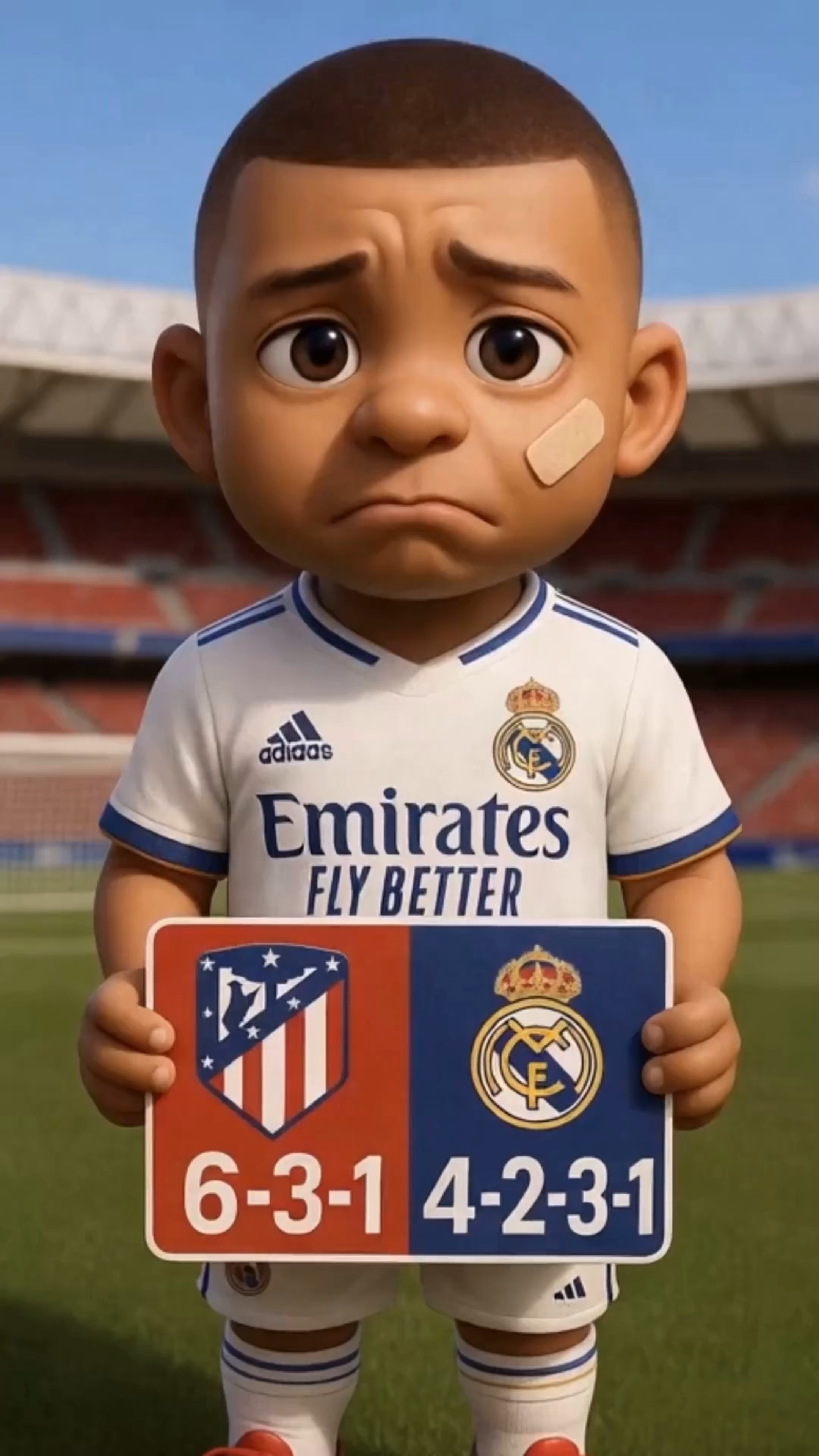 桑德兰冬窗再追贡多齐！已重启转会谈判（桑德兰冬窗再度求购贡多齐，转会谈判重启）