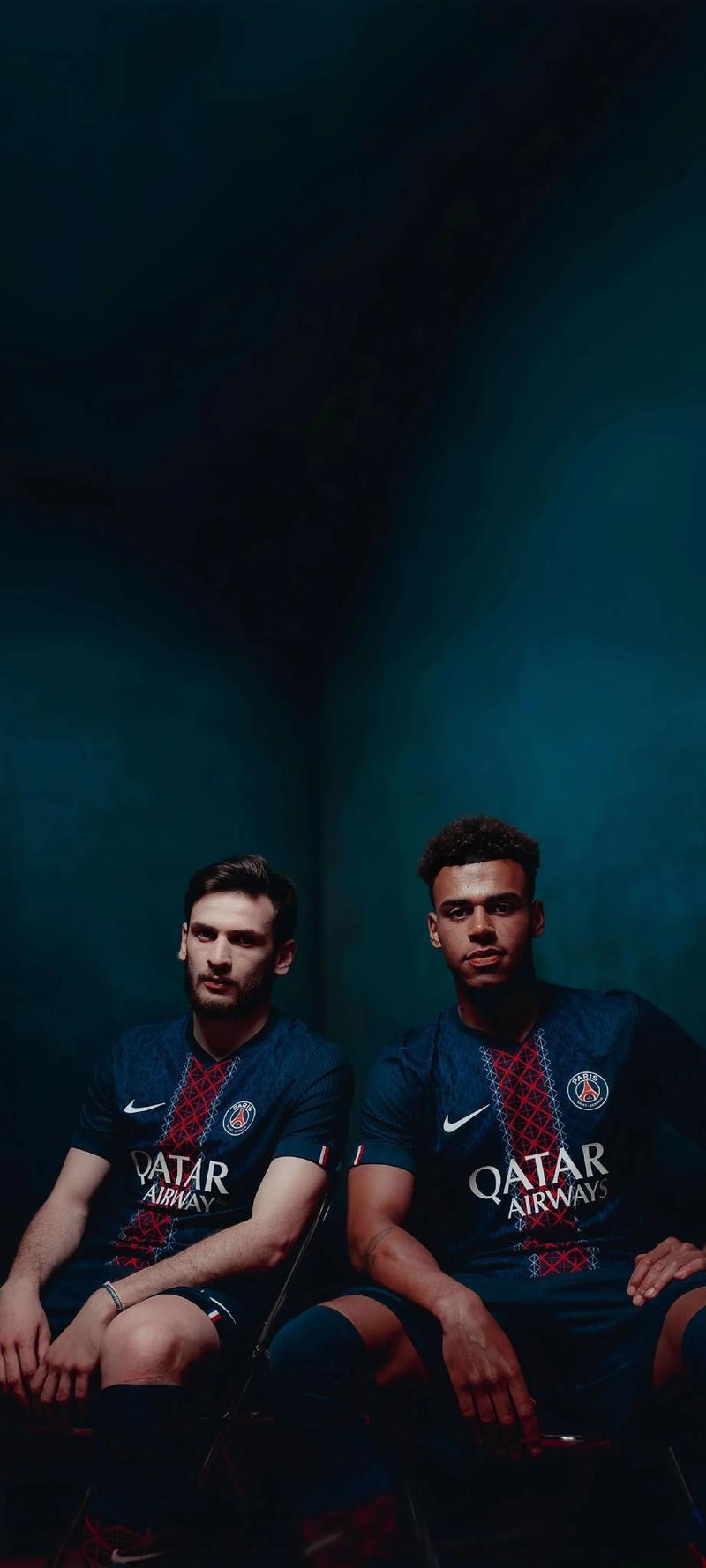 足球欧冠最新积分榜出炉，两大豪门濒临淘汰