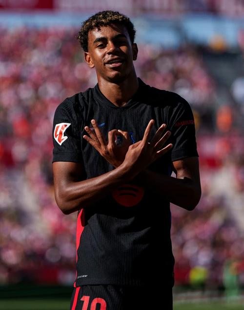 赌场太阳能项目并网发电