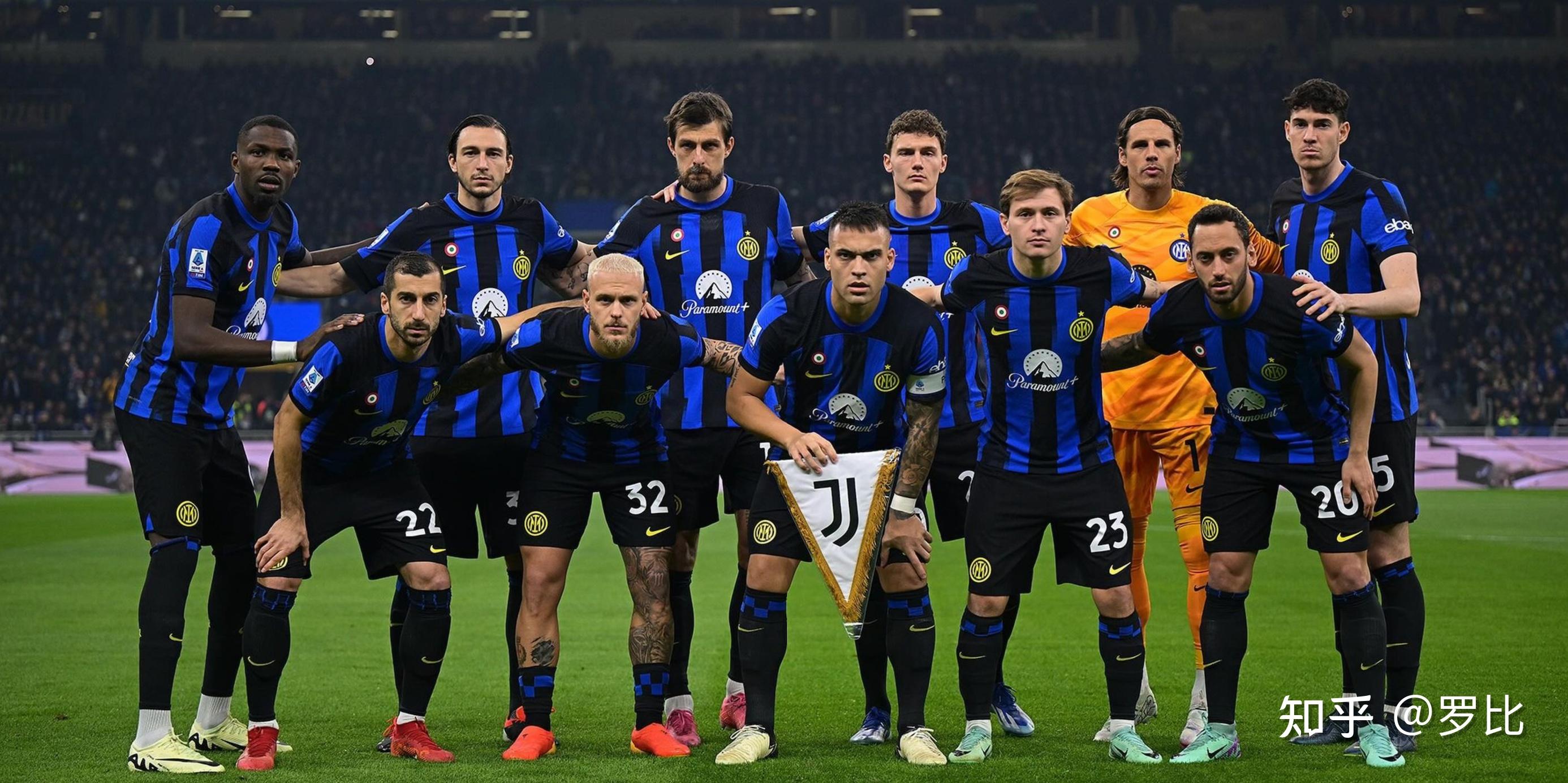 普约尔：我在家里很少谈足球，两个女儿最近才知道我曾效力巴萨（普约尔：家中几乎不聊足球，女儿们最近才知道我曾为巴萨踢球）