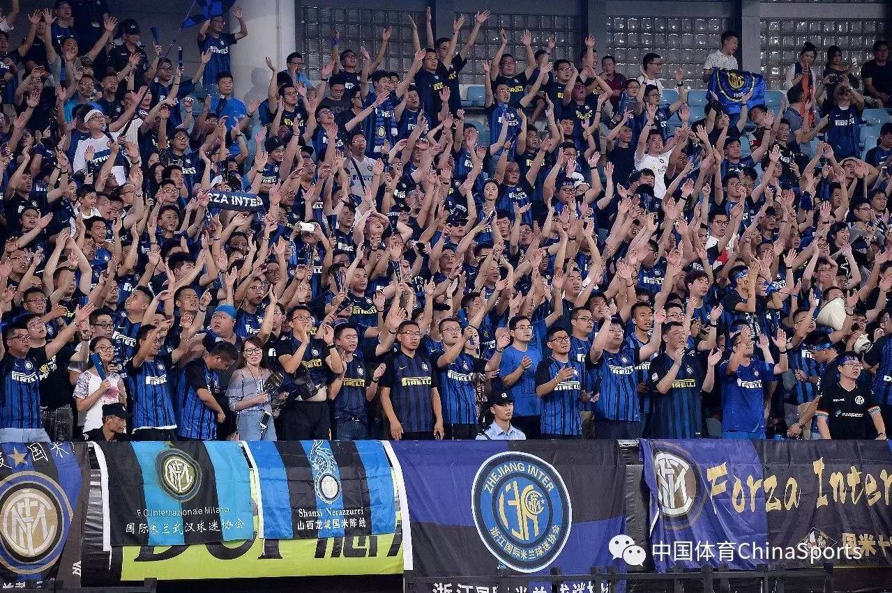 库尼亚：无论安帅把我放哪个位置，我都会全力表现让他信任我