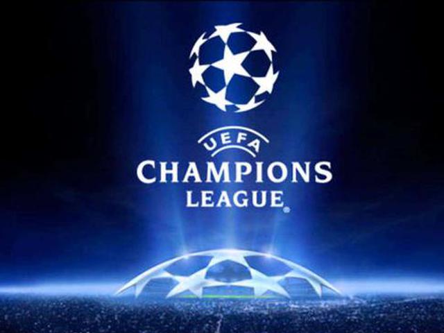 2026年世界杯抽签出炉，葡萄牙、阿根廷等强队分组形势良好，欧洲球队竞争激烈，中国国足仍难晋级。