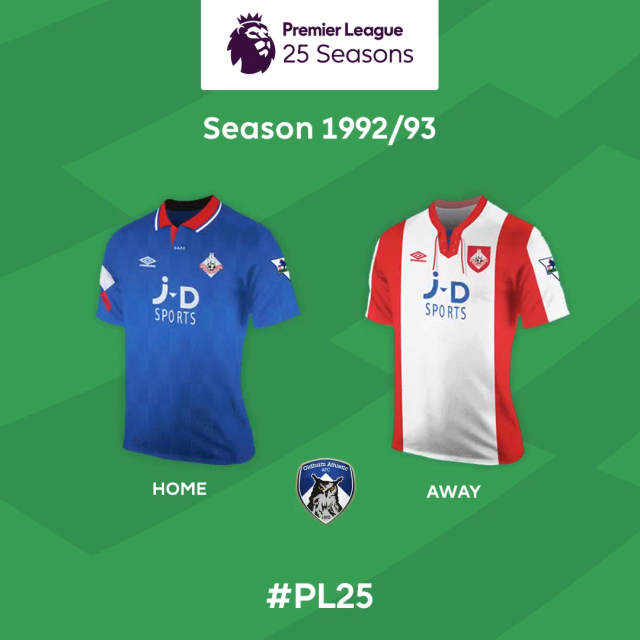 U21女排世锦赛最新积分榜：巴西3-0阿根廷晋级四强，中国PK意大利