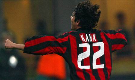 西甲战报：博耶点射制胜，阿拉维斯1-0险胜皇家社会（西甲战报：博耶点球建功，阿拉维斯1-0力克皇家社会）