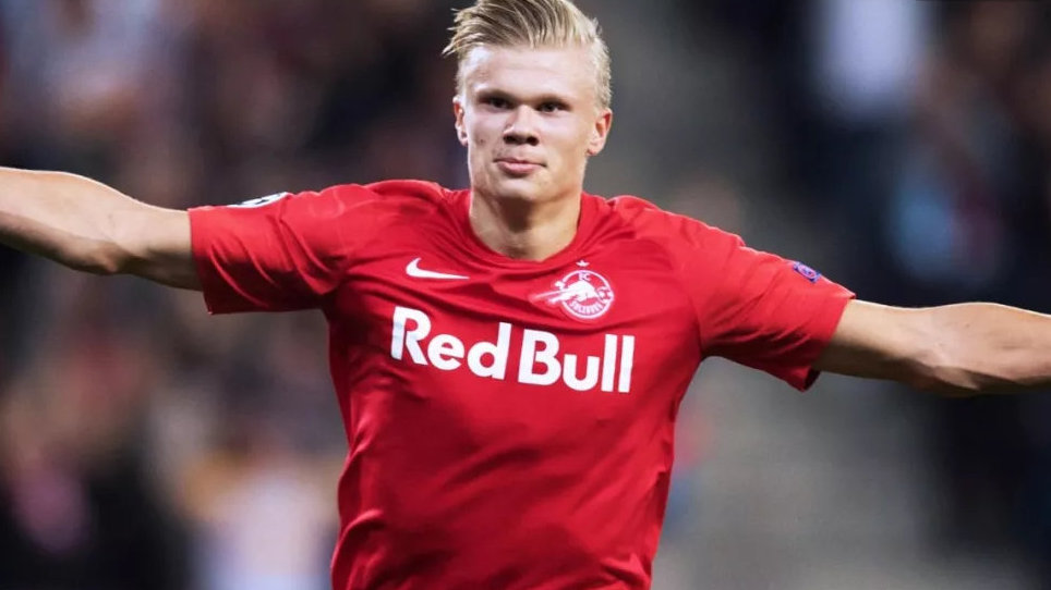 日本大阪IR项目2025年酒店品牌招标启动