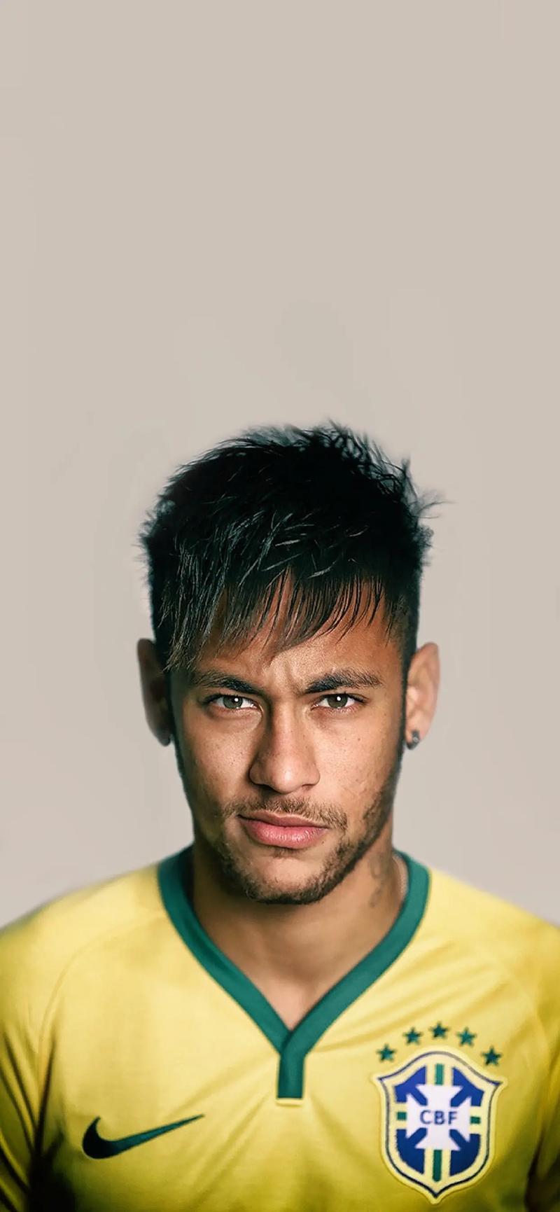 混团世界杯！爆大冷，国乒首败，世界冠军被翻盘，王曼昱疯狂逆转