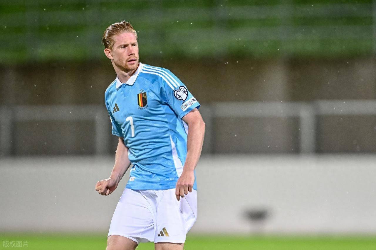 提升明显！费兰本赛季西甲已打入11球，超越个人上赛季10球