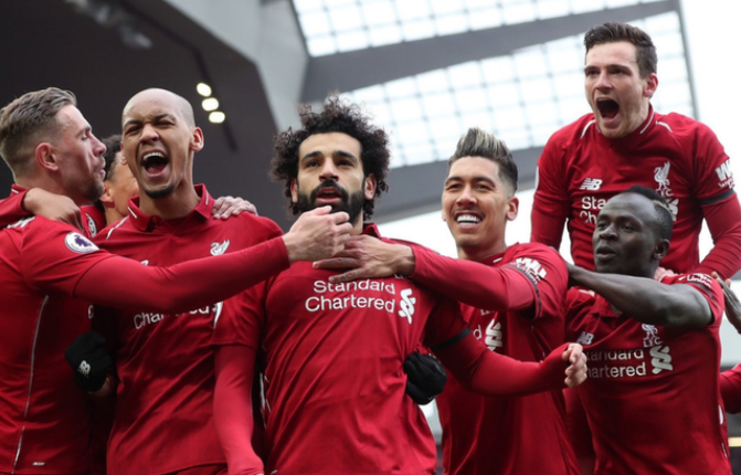 众望所归！戈洛夫金荣耀入驻拳击名人堂，另外两位热门拳手意外落选引关注