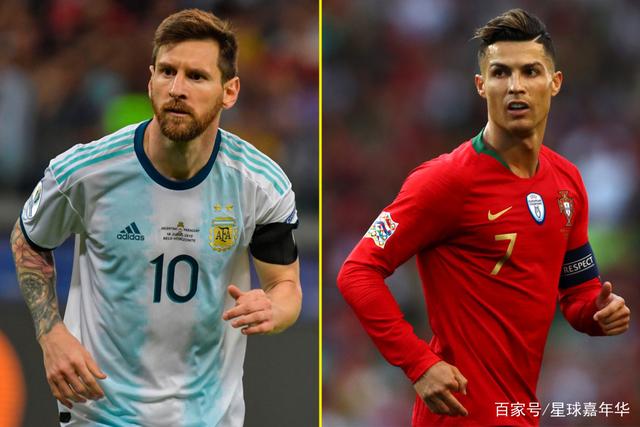 弗林蓬：重返赛场还能赢球感觉很棒；希望我们能延续连胜（弗林蓬：复出取胜心情大好，盼球队延续连胜）