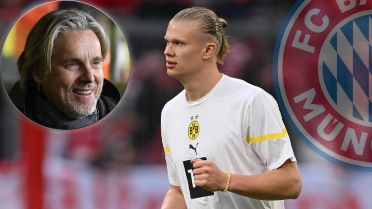 图片报：在接受眼部小手术后，本周五奥利塞参加了球队的训练（图片报：奥利塞在接受眼部小手术后已于本周五重返球队训练）