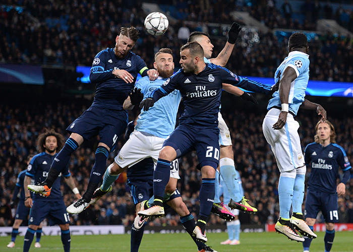 意甲前瞻：AC米兰12场不败有望冲击榜首，拉齐奥客场低迷（意甲前瞻：AC米兰12场不败剑指榜首，拉齐奥客战乏力）