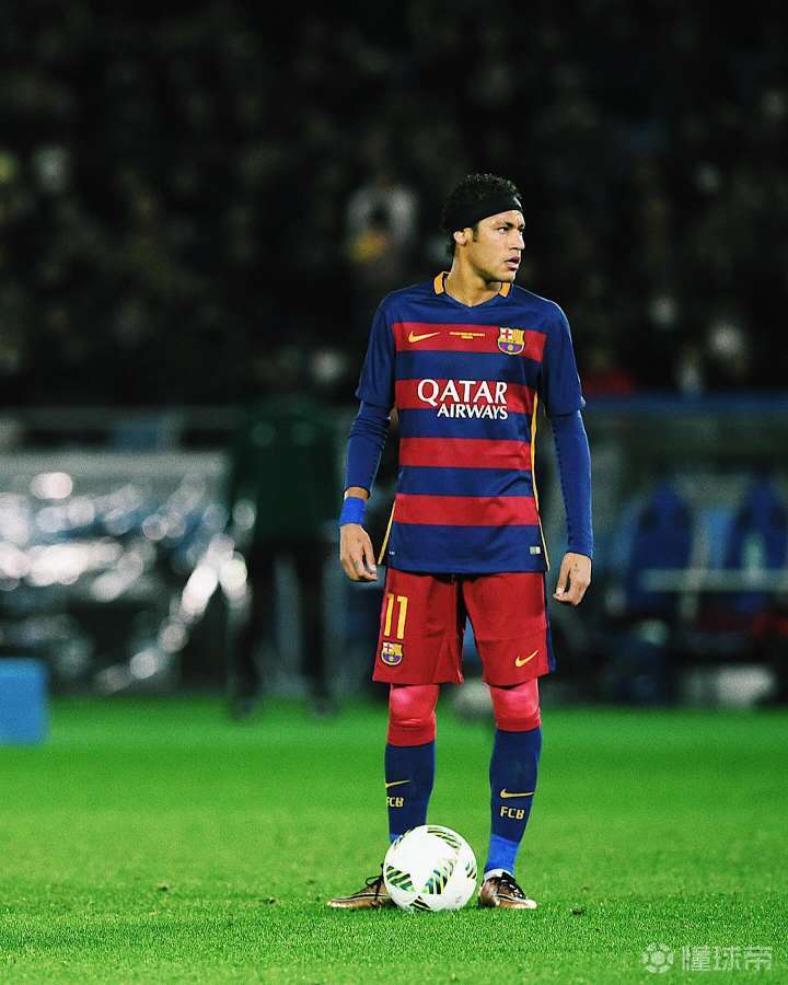 足球训练中必须避免的五个错误