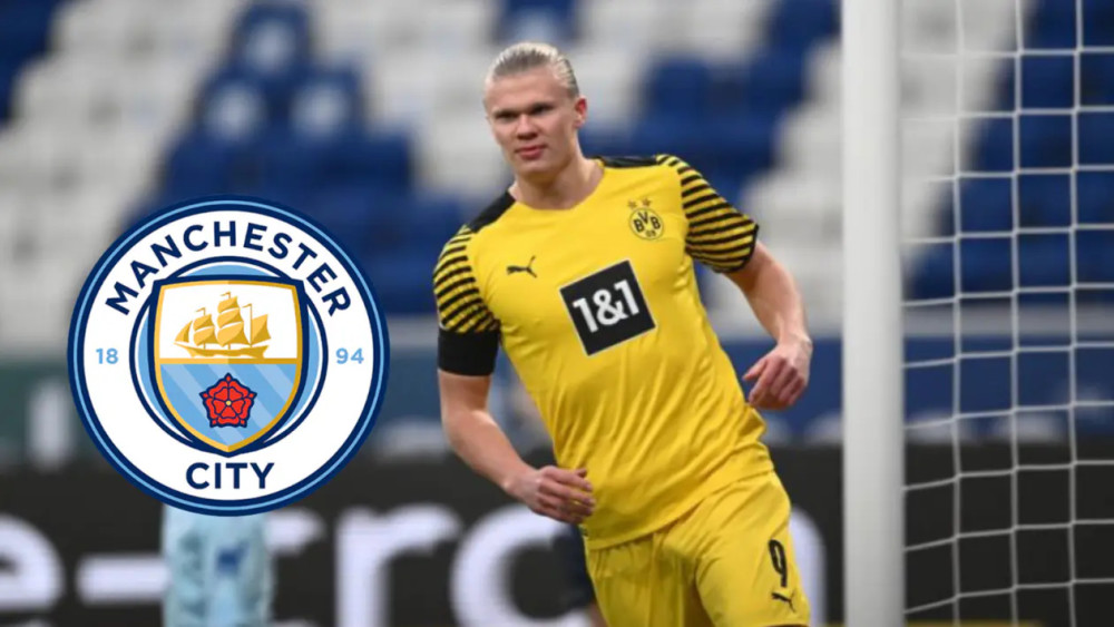 阿斯：安切洛蒂之子可能离开巴西教练组，比萨希望他带队保级（阿斯：安切洛蒂之子或离开巴西教练组，比萨希望他执教帮助保级）