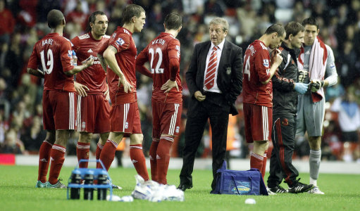 League Awards颁奖：Chovy年度最佳选手，Tarzan LPL最佳