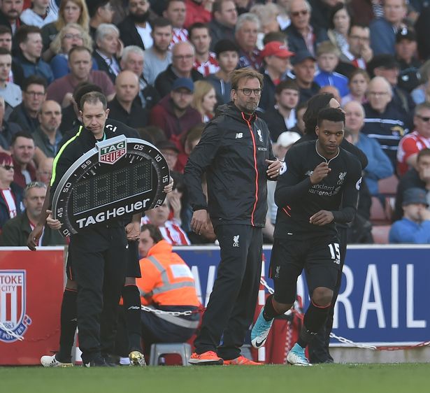 美媒：锡安的交易价值触底，若能换到次轮签就算不错