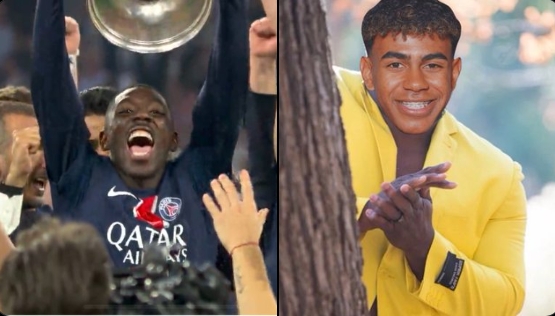 英超积分榜：阿森纳2分领先曼城，维拉第3曼联第6利物浦第10（英超积分榜最新：阿森纳领先曼城2分，维拉第3、曼联第6、利物浦第10）