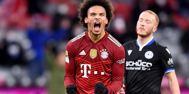 足球中超主帅否认下课传闻：全力以赴（中超主帅辟谣下课传闻：将尽全力带队）