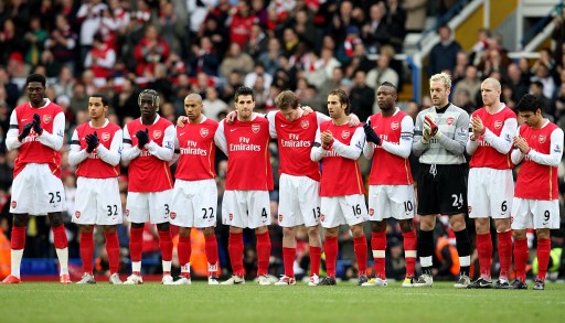 阿隆索生死战！不胜曼城或下课，皇马寻找替代者，齐祖渣叔二选一