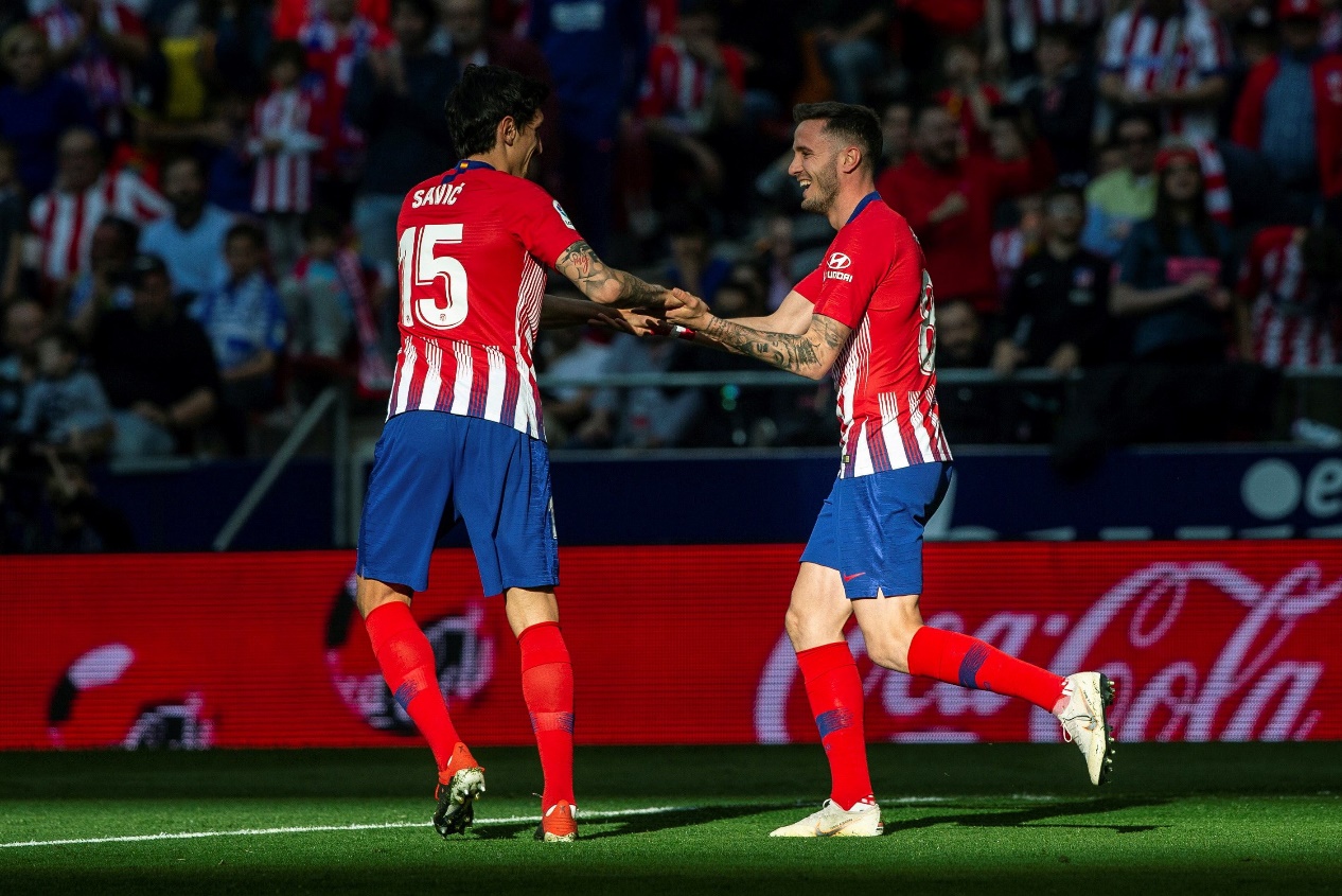 德转五大联赛外欧洲俱乐部身价前10：葡超三强前3，伊镇上榜