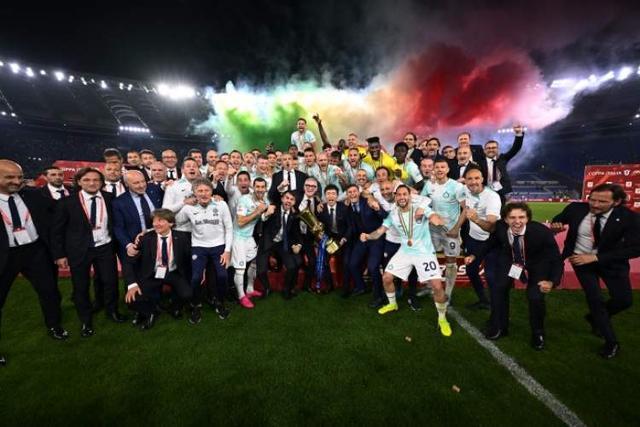 克罗地亚主帅质疑：某些球队没亮眼表现，凭啥分在一档？（克罗地亚主帅发声：表现平平的球队凭什么进第一档？）