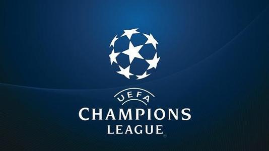 亚冠二级前瞻：雪州小组垫底迎荣誉之战，狮城水手尚存晋级希望