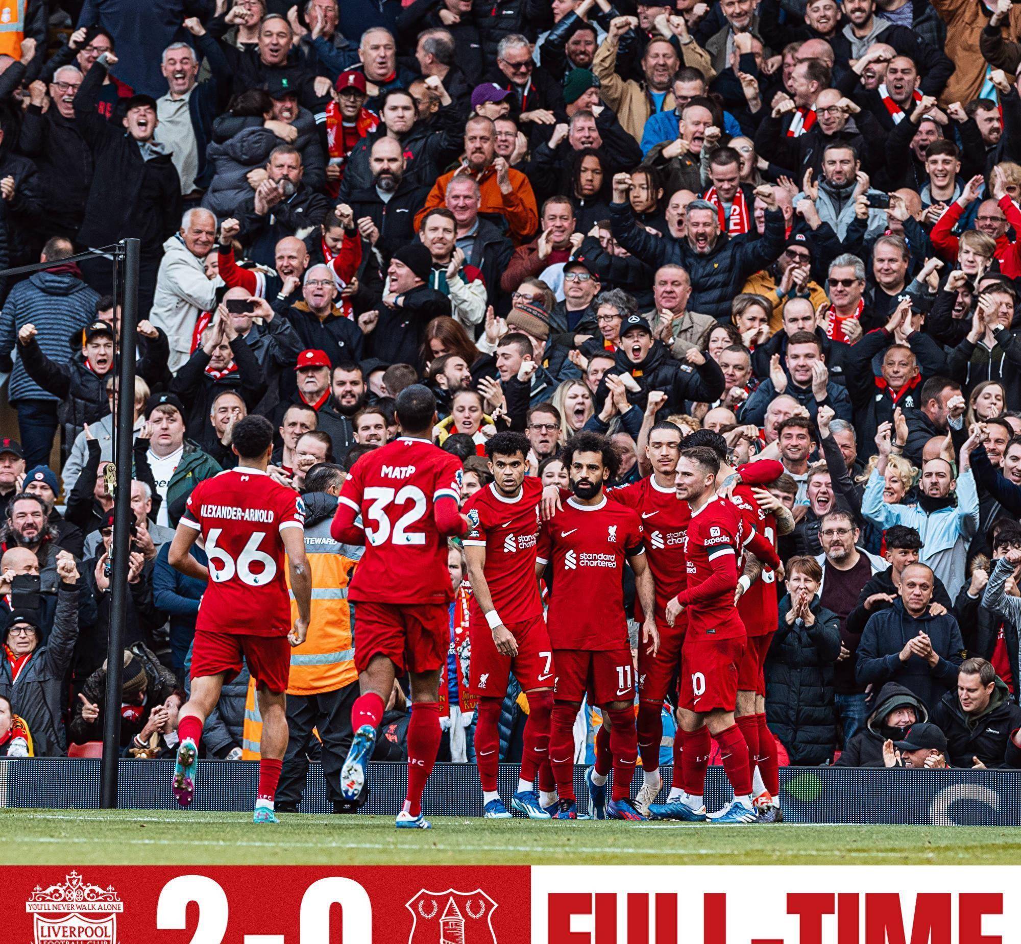 南安普顿不敌普雷斯顿后，后卫内森-伍德与本队球迷发生口角