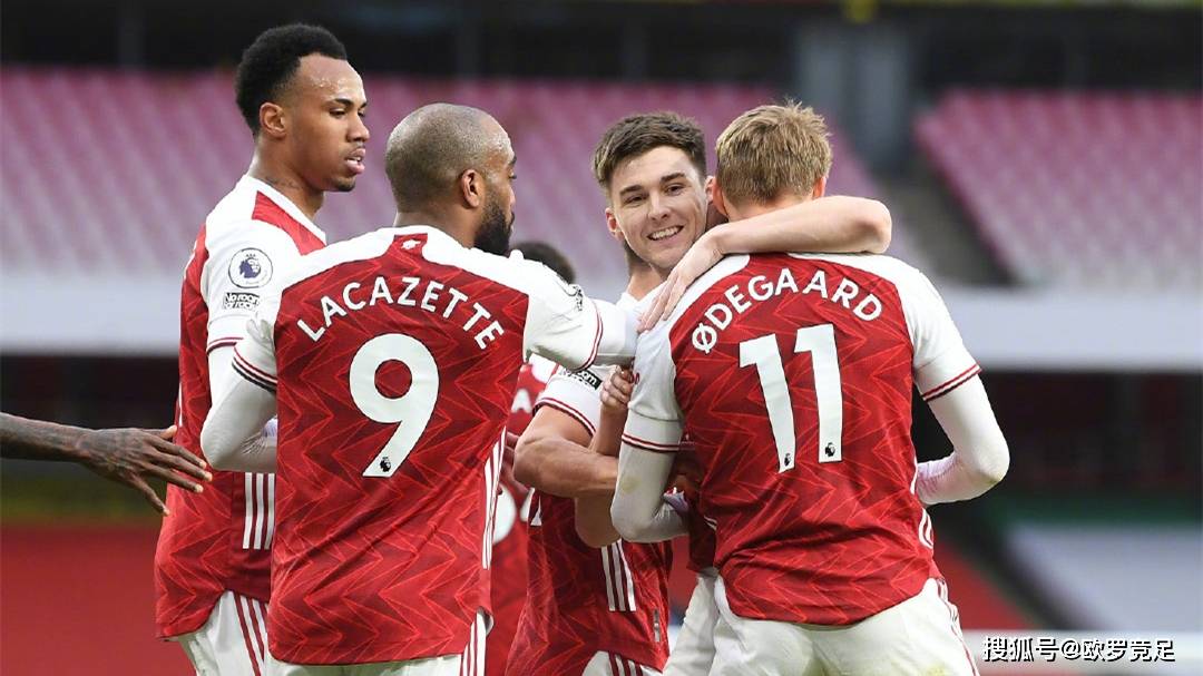 Stake.com2025年成为英超俱乐部袖标赞助商