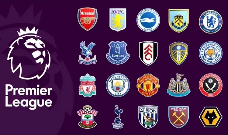 意媒：意甲或引入足球视频支持系统，主帅每场有两次挑战机会（意媒称意甲或将启用视频辅助系统 主帅每场可获两次挑战权）