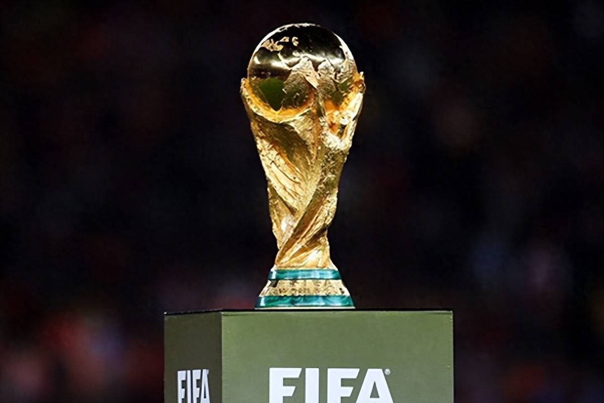 浓眉砍29分8篮板，昨日对阵雷霆仅得2分，独行侠轻取火箭