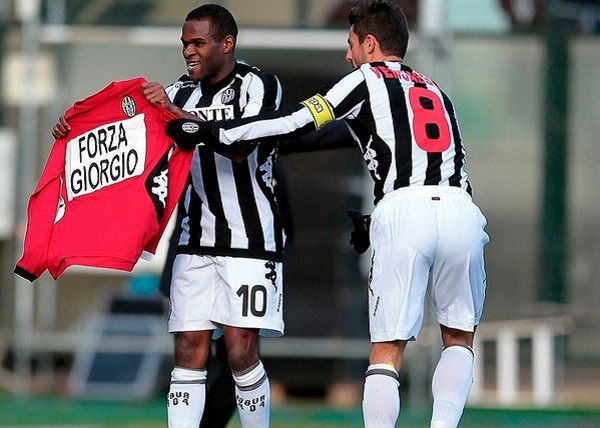 霍伊伦开场7分钟破门，为那不勒斯近36年来对阵尤文最快进球