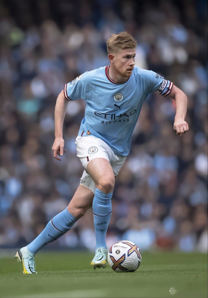 击败曼联利物浦切尔西！罗马诺：曼城即将签约塞梅尼奥，预计未来几日完成（罗马诺：曼城力压曼联、利物浦与切尔西，接近签下塞梅尼奥，预计数日内完成）