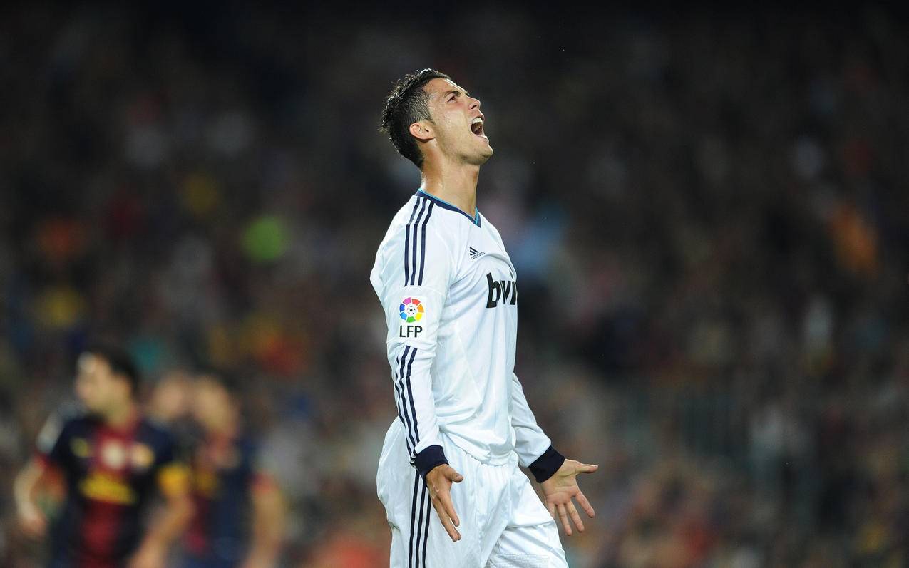 活久见！亚冠输球垫底后一个个神采飞扬，1人大谈向第5冠拼搏！（离谱！亚冠告负仍垫底却集体神采奕奕，一人放话冲击第5冠）