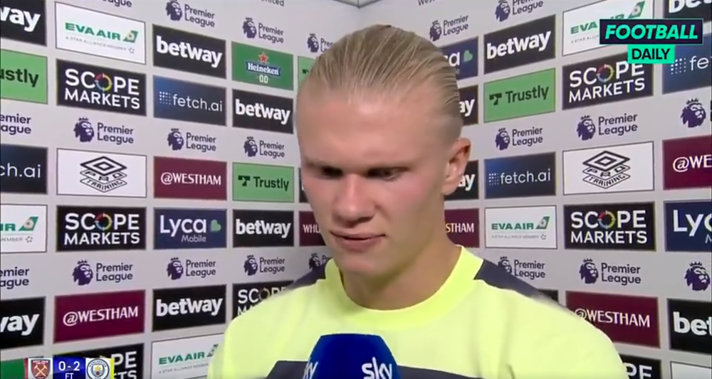 吉达国民总监：伊万-托尼不会在冬窗离开，转会传闻毫无根据