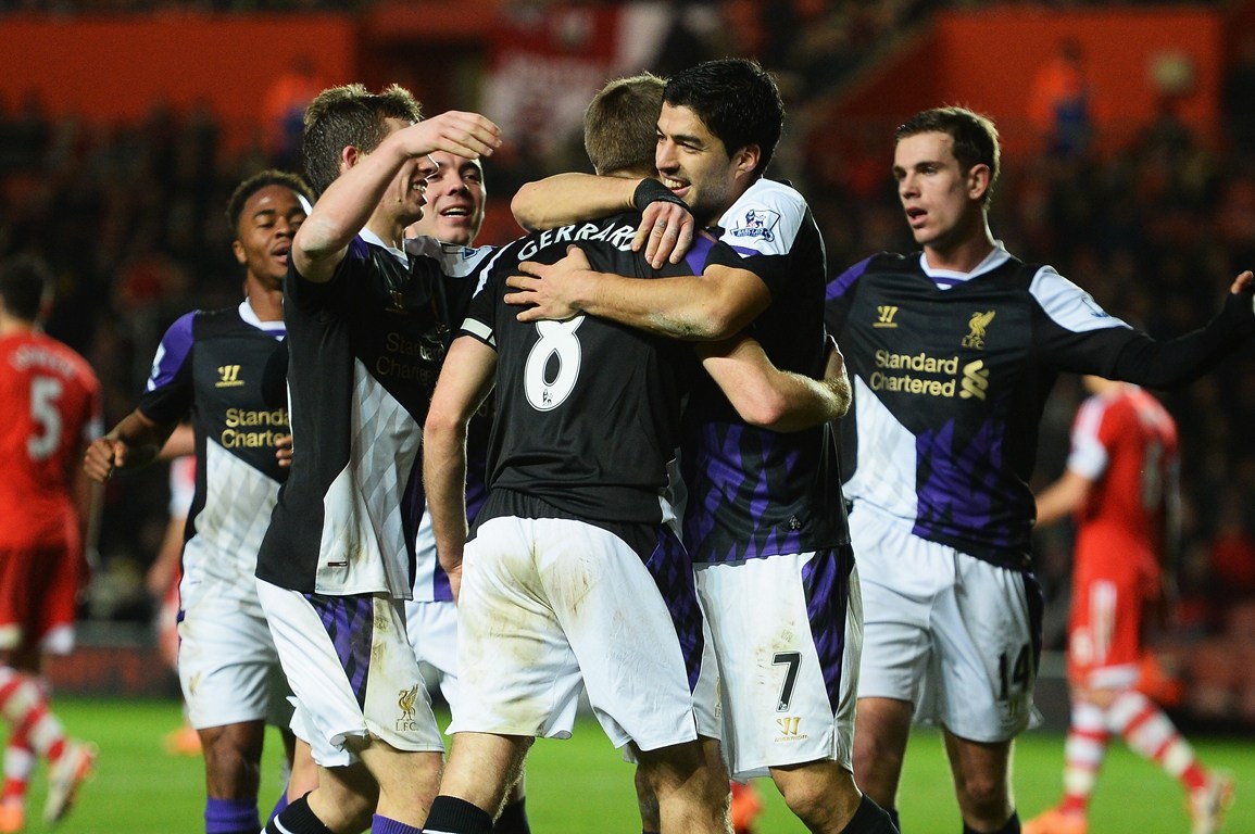 中超冠军数排行：海港4次夺冠并列第二，广州恒大8冠遥遥领先