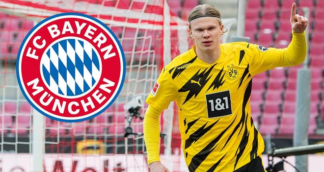 孔蒂：我们努力进行高位逼抢，这致使尤文今天仅有两脚射正