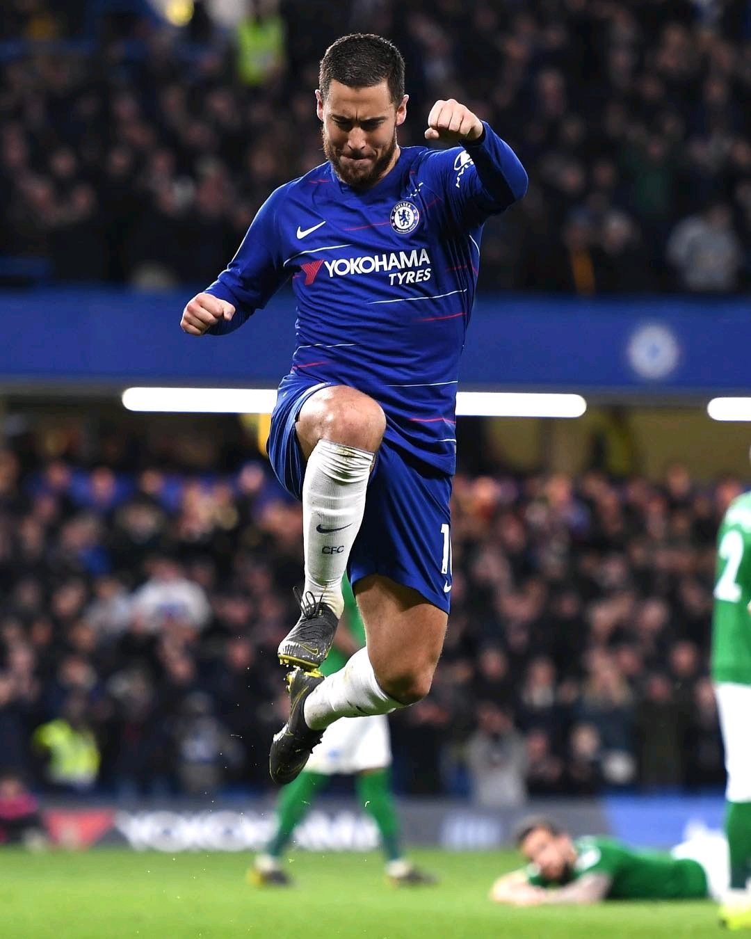 穆勒：决赛不是梅西vs穆勒，而是迈阿密国际PK温哥华白浪