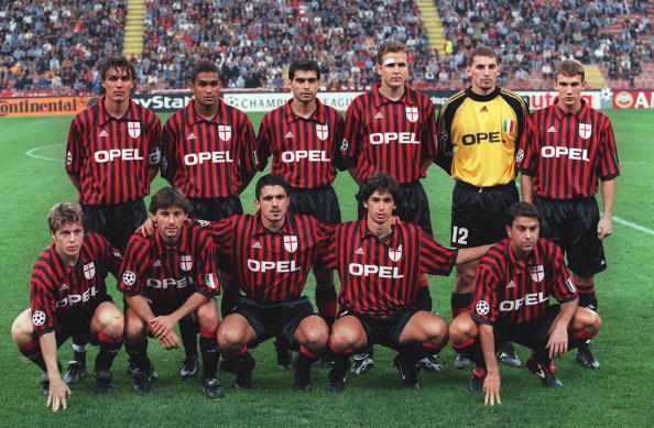 被东契奇吐槽太滑！队记：湖人今天将不会使用NBA杯专用地板