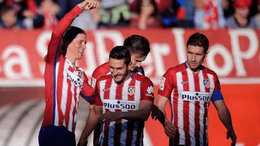 传球球星，拒绝退役，他还能重返火箭，帮助年轻人进步一起争冠吗