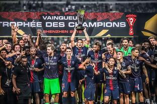 米体：斯帕莱蒂满意尤文的阵容，他相信他们能争意甲冠军（米兰体育报：斯帕莱蒂看好尤文阵容，称其有实力冲击意甲桂冠）