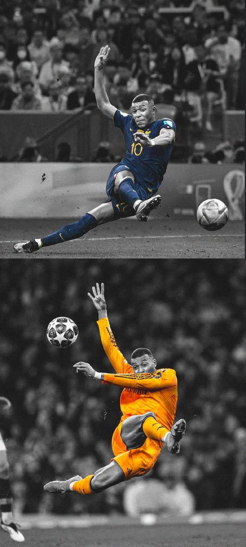 前NBA球员罗德尼·罗杰斯去世，曾荣膺联盟最佳第六人