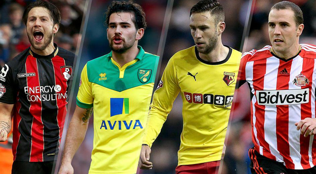 2026世界杯无死亡之组？90%人不知的出线暗礁