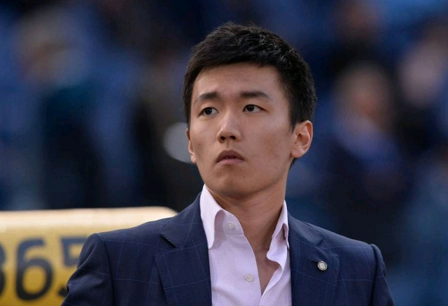 鲁比亚莱斯：所有西甲球队都抗议过VAR的使用，皇马就一两次（鲁比亚莱斯称西甲各队均曾质疑VAR，皇马仅一两次）