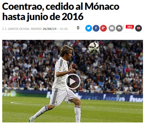 2025／26赛季英超：索博斯洛伊有望首发！利物浦伤情更新（英超2025／26赛季：索博斯洛伊或将首发，利物浦伤情最新动态）