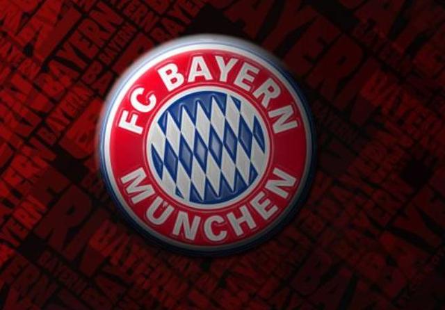 德泽尔比：目前没人比加图索更适合执教意大利队