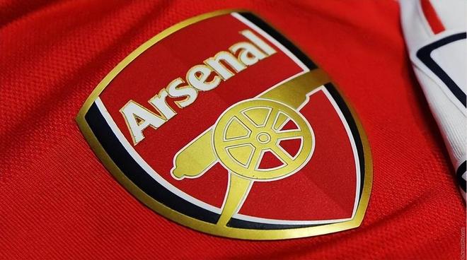 罗马诺：加纳乔将切尔西视为首选下家，球员已就此展开沟通