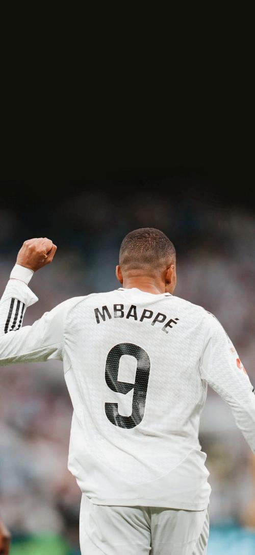 U17战报：2025世少巴西2-4点负意大利，收获第四名