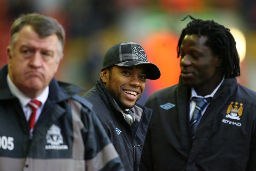 状态太差！霍福德&波杰姆斯基合计16中3，外线12中1