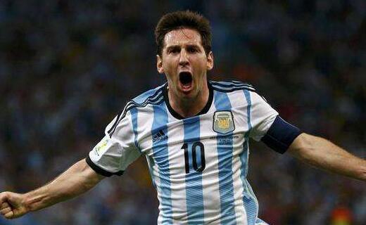 科曼透露妻子癌症复发：10月份离开荷兰队就是为了照顾妻子（科曼称妻子癌症复发，10月暂别荷兰队为照料妻子）