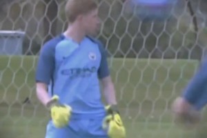 皇家马德里在圣马梅斯的闪耀之夜：逐一点评球员表现