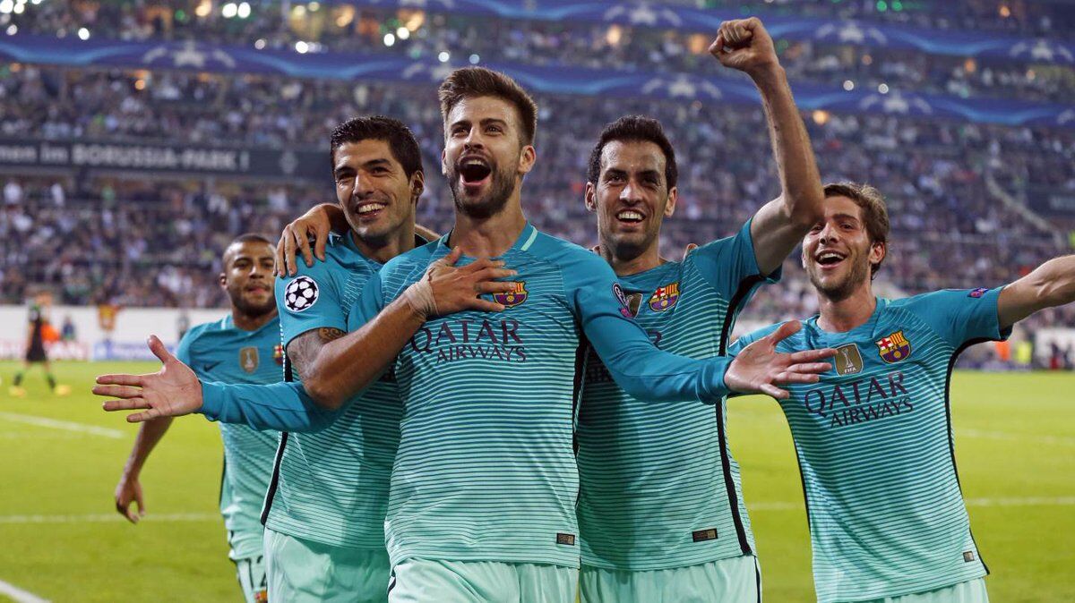 若晋级决赛，迈阿密国际将创下美职联球队单赛季比赛场次纪录